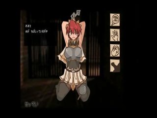Animen porr slav - marriageable android spel - hentaimobilegames.blogspot.com