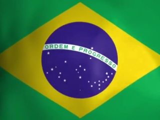 Legjobb a a legjobb electro funk gostosa safada remix xxx csipesz brazil brazília brasil gyűjtemény [ zene
