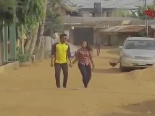 Afrikka nigeria kaduna tyttö epätoivoinen kohteeseen likainen video-